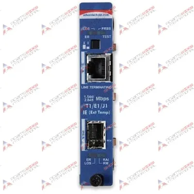 advantech-bb-850-18100