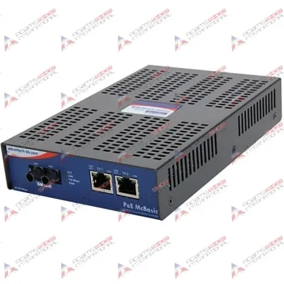 advantech-bb-852-11717