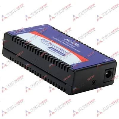 advantech-bb-855-10624