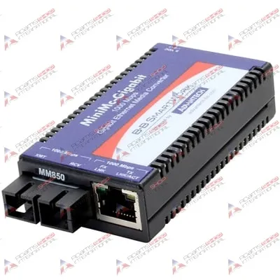 advantech-bb-855-10731