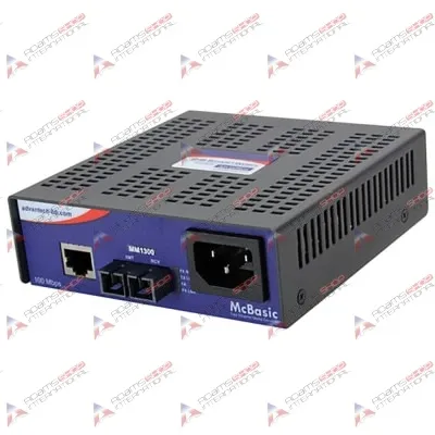 advantech-bb-855-10928