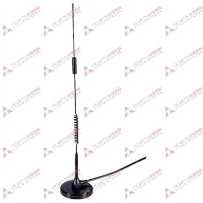 advantech-bb-ao-alte-mg9s-f