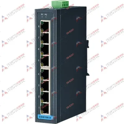 advantech-bb-esw108-a