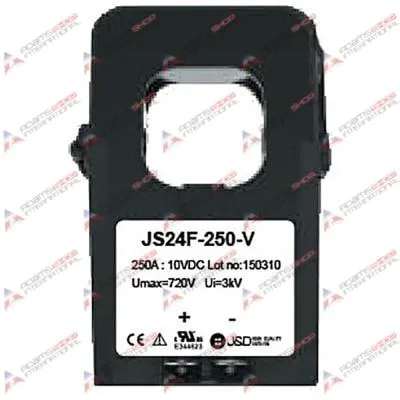 advantech-bb-jc24s250-v