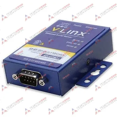 advantech-bb-mesp211d