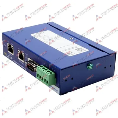 advantech-bb-mesr321