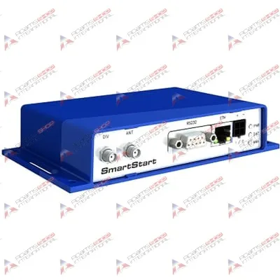 advantech-bb-sl30200110-swh