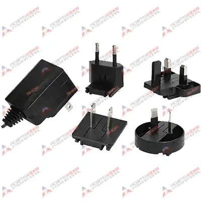 advantech-bb-smi6b-12-4-p5