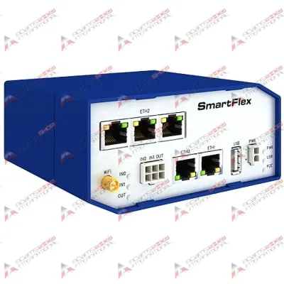 advantech-bb-sr30018110-swh