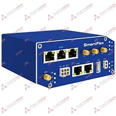 advantech-bb-sr30019121-swh