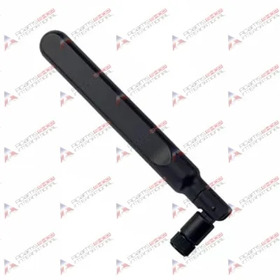 advantech-bb-tg100113