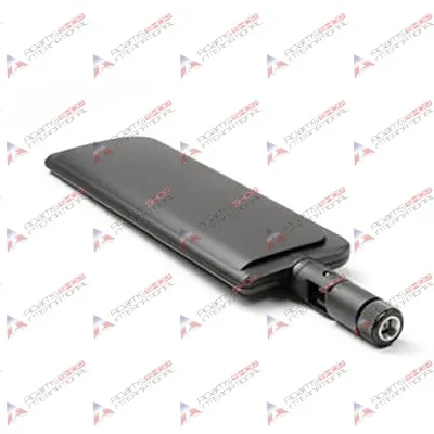 advantech-bb-tg308113