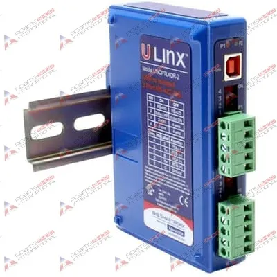 advantech-bb-usoptl4dr