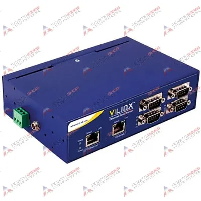 advantech-bb-vesr424d