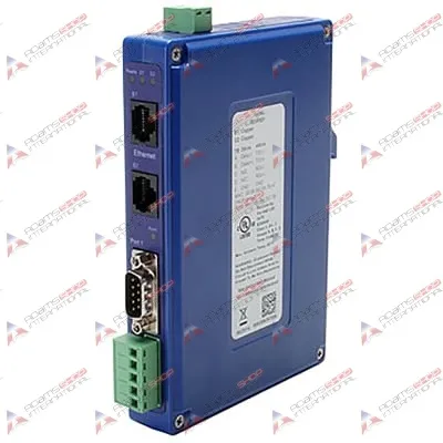 advantech-bb-vesr921
