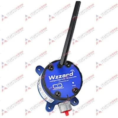 advantech-bb-wsw2c42100-3