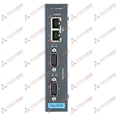 advantech-eki-1222ci-ce