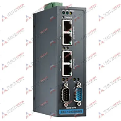 advantech-eki-1242bnms-a