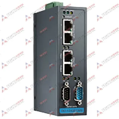 advantech-eki-1242ecms-a