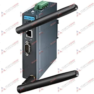 advantech-eki-1361-mb-be