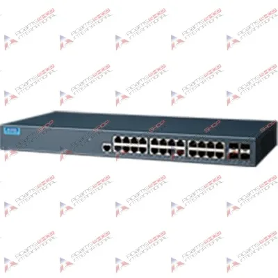 advantech-eki-2428g-4fa-ae