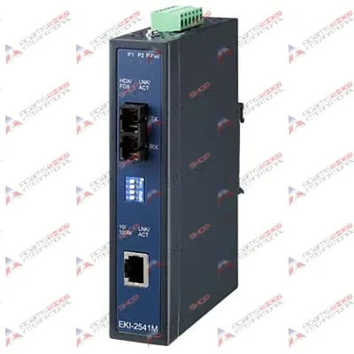 advantech-eki-2541m-ae