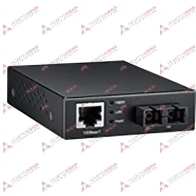 advantech-eki-2541sl-eu-ae