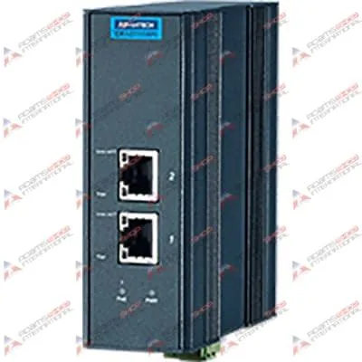 advantech-eki-2711hpi-ae