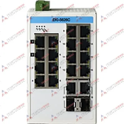 advantech-eki-5626c-ae