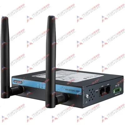 advantech-eki-6333ac-2gd-a