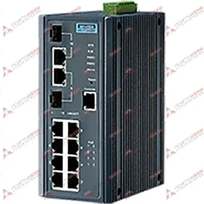 advantech-eki-7710g-2cp-ae
