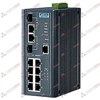 advantech-eki-7710g-2cpi-ae