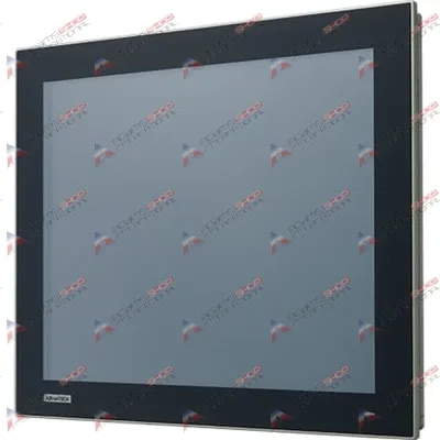 advantech-fpm-219-r9ae