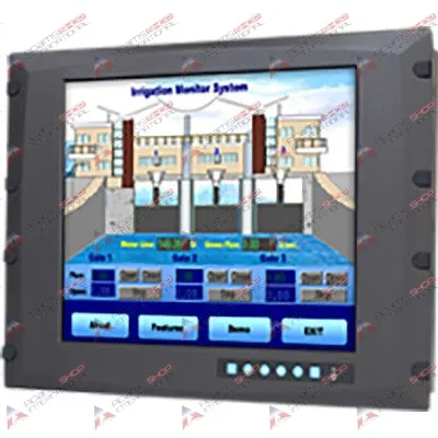 advantech-fpm-3171g-r3be