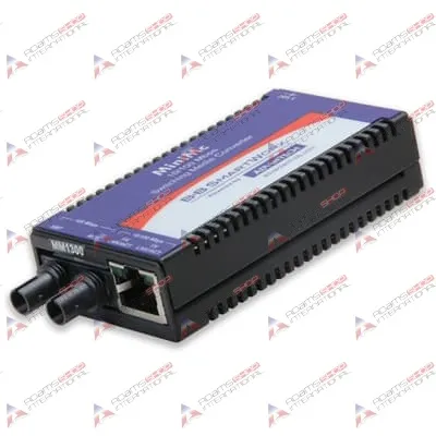 advantech-imc-350-m8st
