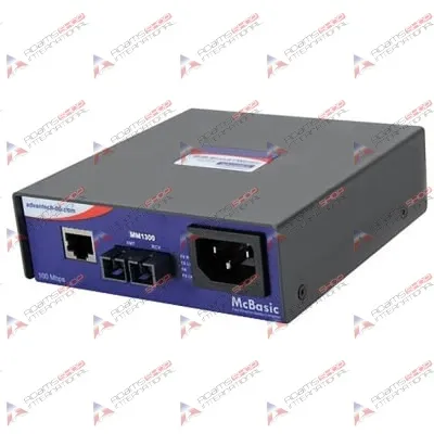 advantech-imc-450-slst-us-a