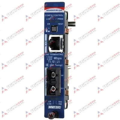 advantech-imc-721i-sset
