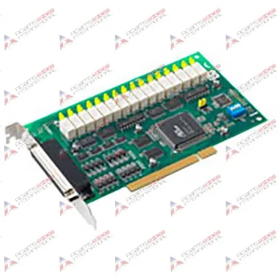 advantech-pci-1762-be