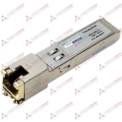 advantech-sfp-gxdlci-50e