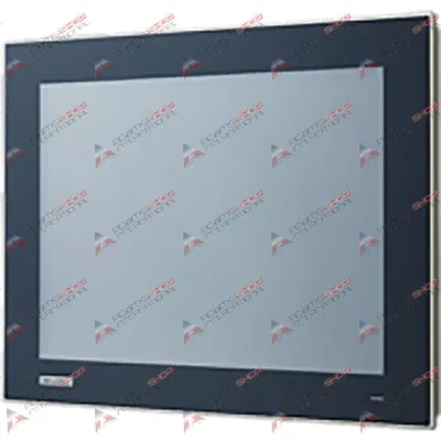 advantech-tpc-1551t-e3bu-custom-bto