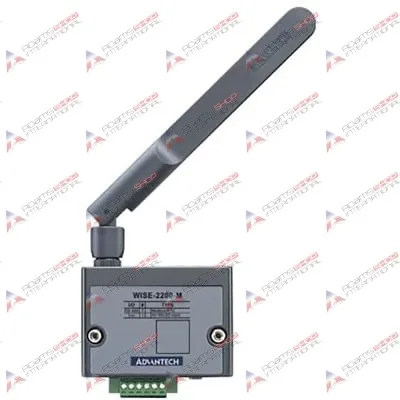 advantech-wise-2200-mna