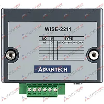 advantech-wise-2211-na