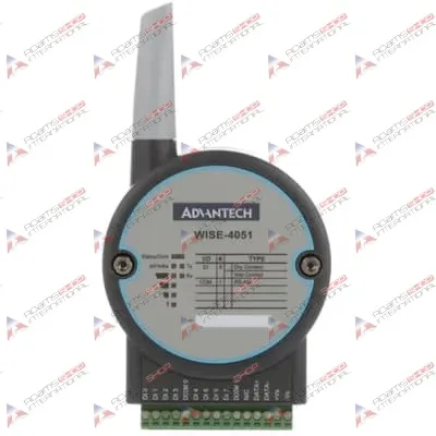advantech-wise-4051-b