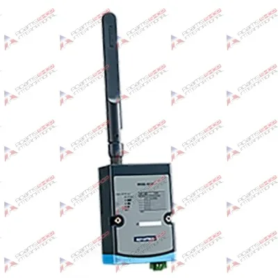 advantech-wise-4220-s231a