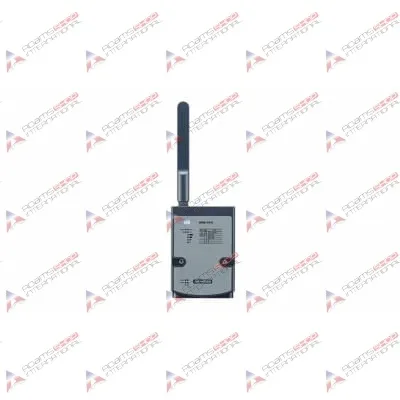 advantech-wise-4610-na