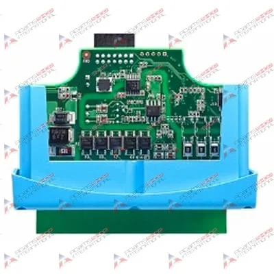 advantech-wise-s617t-a