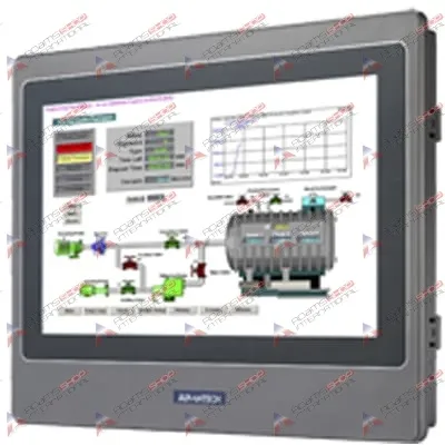 advantech-wop-2100t-n2ae