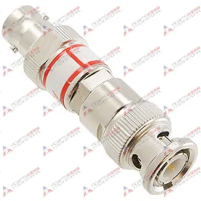 aim-cambridge-cinch-connectivity-solutions-27-9300-20
