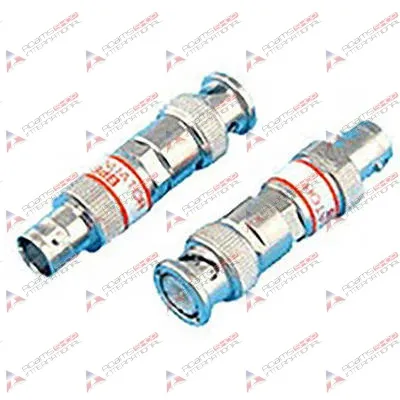 aim-cambridge-cinch-connectivity-solutions-27-9300-3