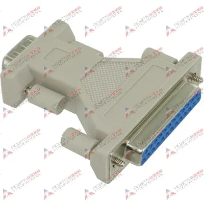 aim-cambridge-cinch-connectivity-solutions-30-9520